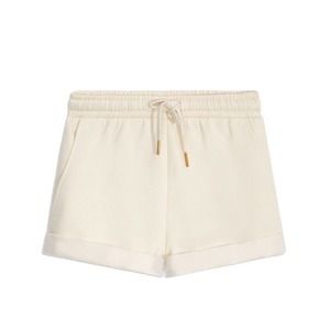 We Wore What Active Pull On Sweat Short Size XS